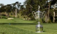 PGA Tour 2012 US Open Golf Tournament News And Betting Lines