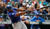 Rangers vs Twins MLB American League Betting Prediction