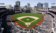 Sports Betting Odds Padres vs Braves MLB Free Pick