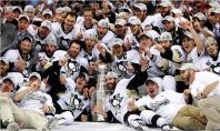 Stanley Cup Betting Odds: NHL Eastern Conference Championship