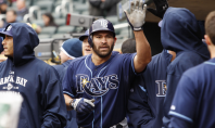 Tampa Bay Rays vs. Seattle Mariners Free Pick