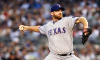 Texas vs Cleveland: First meets worst MLB Friday Betting Tip