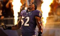 Underdog Odds and Prop Betting Forecast Super Bowl XLVII MVP