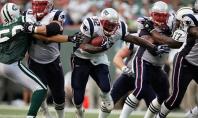 Week 10 NFL 2011 Schedule: Division Leaders Battle